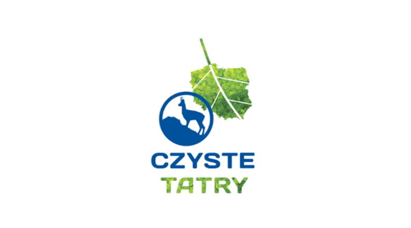 Czyste Tatry 2015 – ruszyła rejestracja na akcję
