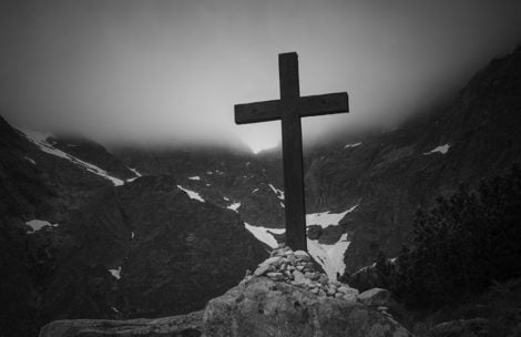 „Czarna sobota” w Tatrach – podsumowanie