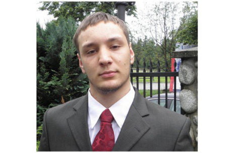 Zaginął 21-letni mieszkaniec Zakopanego. Mógł wyruszyć w Tatry