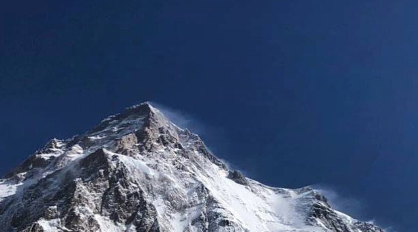 Będzie atak na K2 tej zimy!