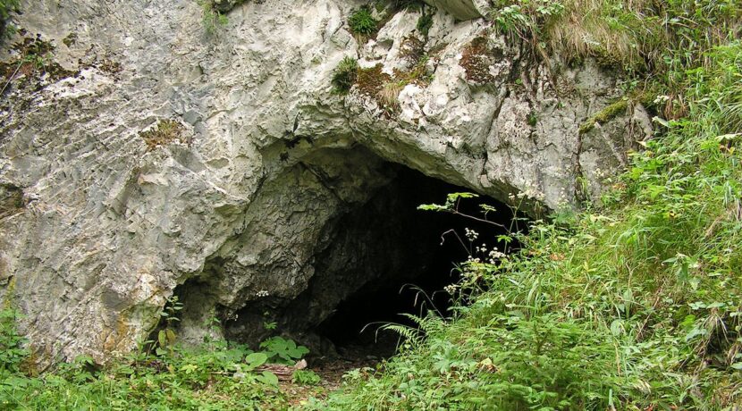 Sensacyjne odkrycie naukowców w jednej z tatrzańskich jaskiń!
