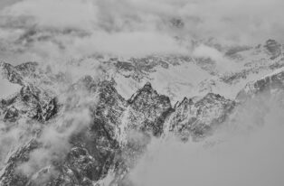 Wielka tragedia w Tatrach. Dwie osoby zginęły pod lawiną