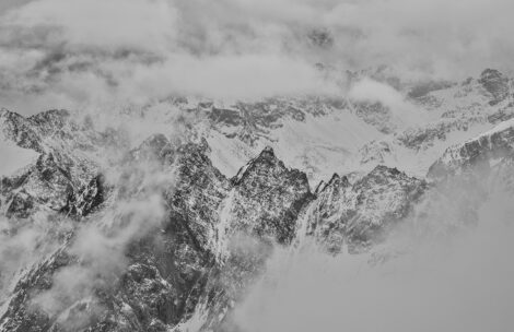 Wielka tragedia w Tatrach. Dwie osoby zginęły pod lawiną