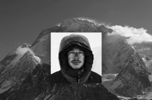 Tragedia na Broad Peak. Nirmal „Nims” Purja wśród ofiar