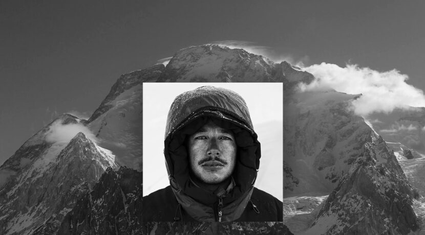 Tragedia na Broad Peak. Nirmal „Nims” Purja wśród ofiar